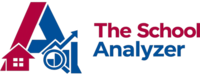 Platform Logo